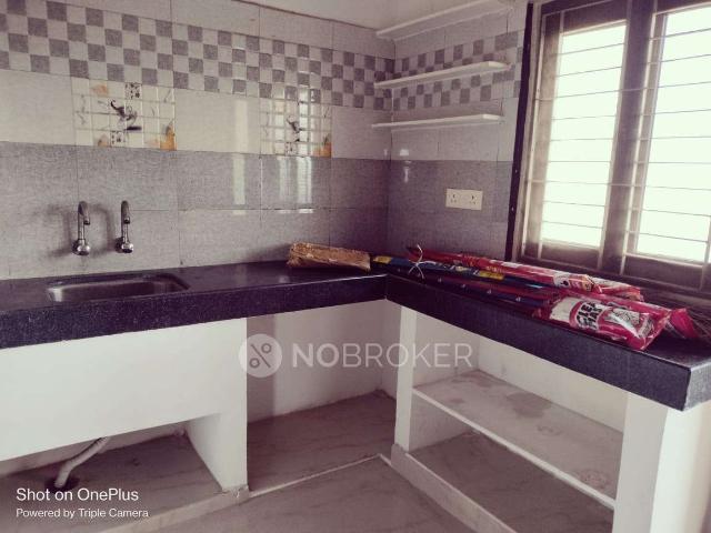 2 BHK Flat In Standalone Building for Rent In Dilsukhnagar