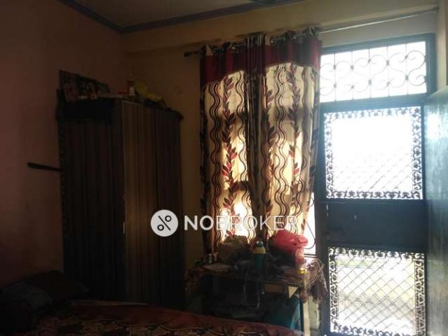 2 BHK Flat In Standalone Building for Rent In Dlf Ankur Vi