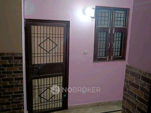 2 BHK Flat In Standalone Building for Rent In Ecotech Iii