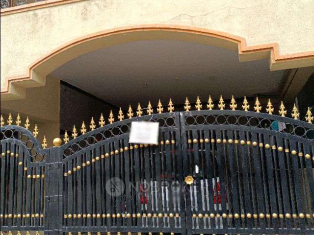 2 BHK Flat In Standalone Building for Rent In Konanakunte