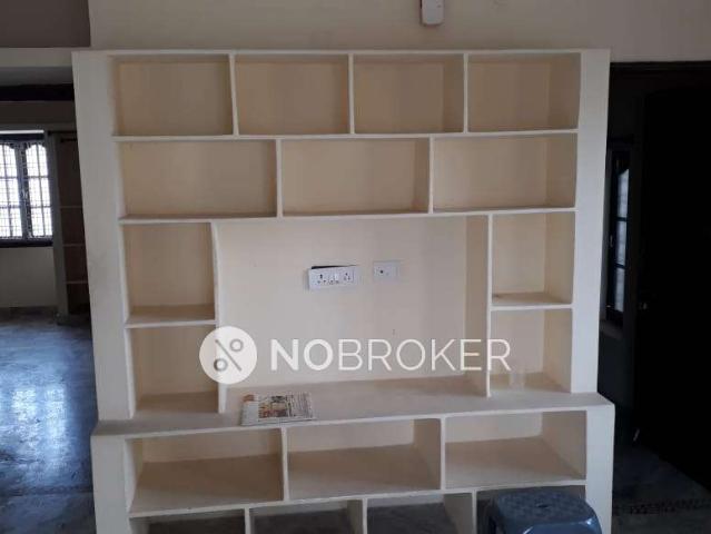 2 BHK Flat In Standalone Building for Rent In Kondapur