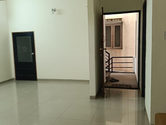 2 BHK Flat In Standalone Building for Rent In Koramangala