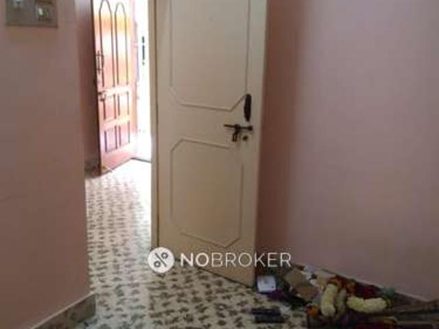 2 BHK Flat In Standalone Building for Rent In Koramangala