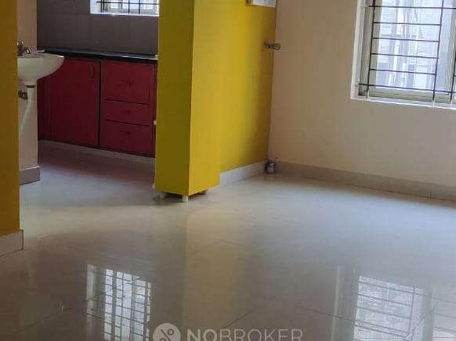 2 BHK Flat In Standalone Building for Rent In Koramangala