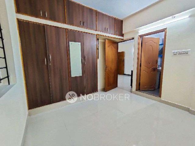 2 BHK Flat In Standalone Building for Rent In Koramangala