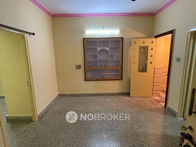 2 BHK Flat In Standalone Building for Rent In Koramangala