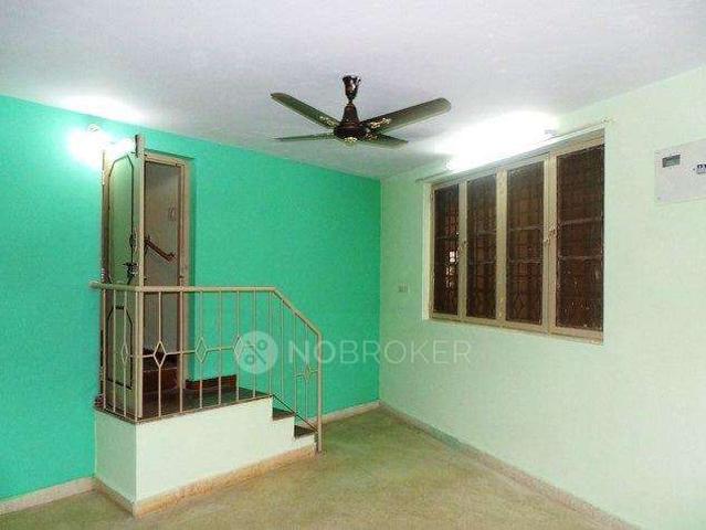 2 BHK Flat In Standalone Building for Rent In Koramangala
