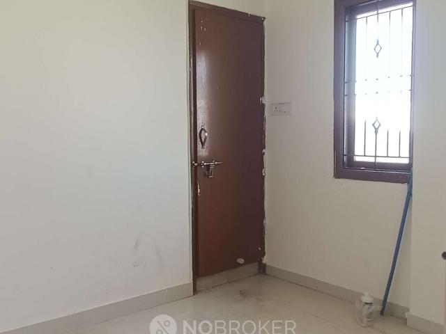 2 BHK Flat In Standalone Building for Rent In Kaikondrahalli