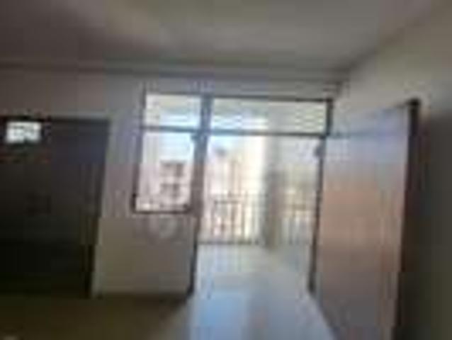 2 BHK Flat In Standalone Building for Rent In Kalkaji