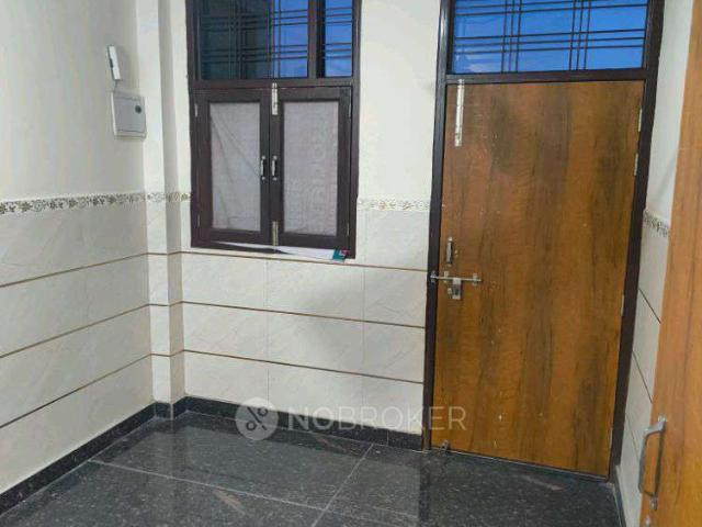 2 BHK Flat In Standalone Building for Rent In Kanawani