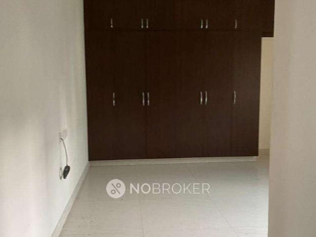 2 BHK Flat In Standalone Building for Rent In Kapra