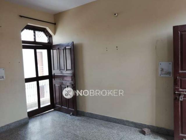 2 BHK Flat In Standalone Building for Rent In Krishna Colony