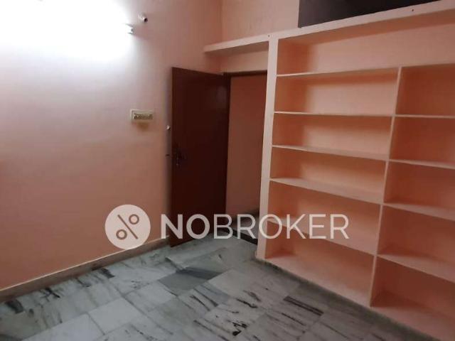 2 BHK Flat In Standalone Building for Rent In Kukatpally