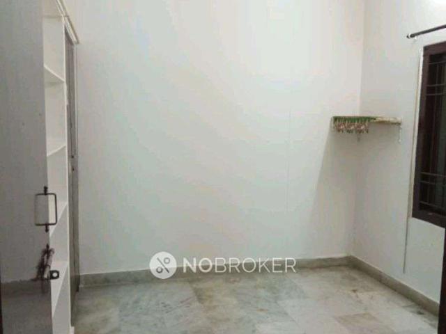 2 BHK Flat In Standalone Building for Rent In Kukatpally