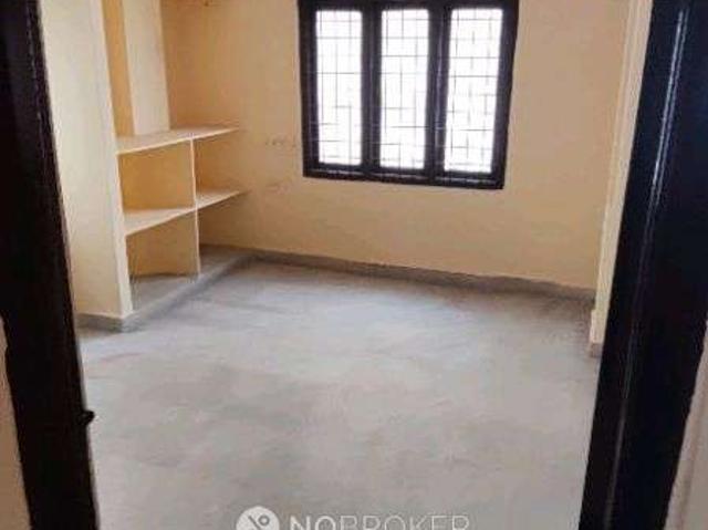 2 BHK Flat In Standalone Building for Rent In Kukatpally