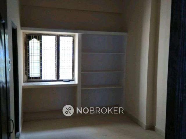 2 BHK Flat In Standalone Building for Rent In Kukatpally