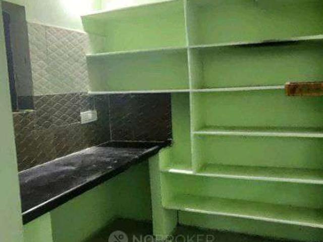 2 BHK Flat In Standalone Building for Rent In Kukatpally
