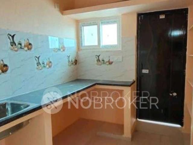 2 BHK Flat In Standalone Building for Rent In Kukatpally