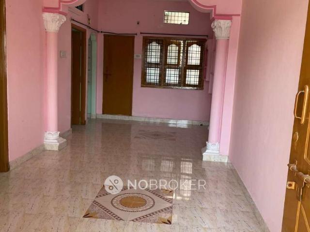 2 BHK Flat In Standalone Building for Rent In Kukatpally