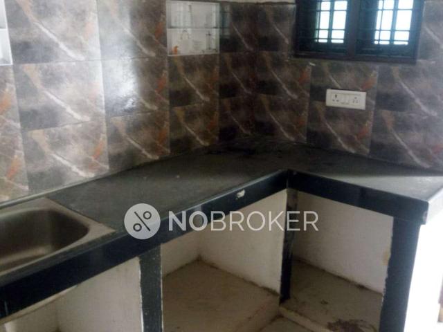 2 BHK Flat In Standalone Building for Rent In Kukatpally