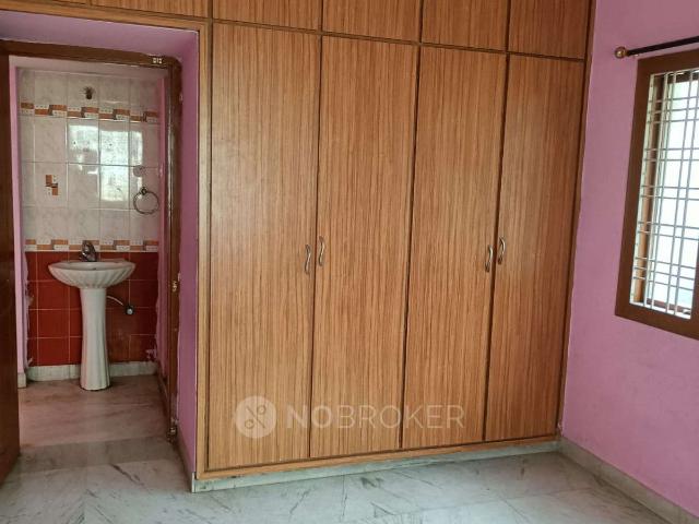 2 BHK Flat In Standalone Building for Rent In Kukatpally