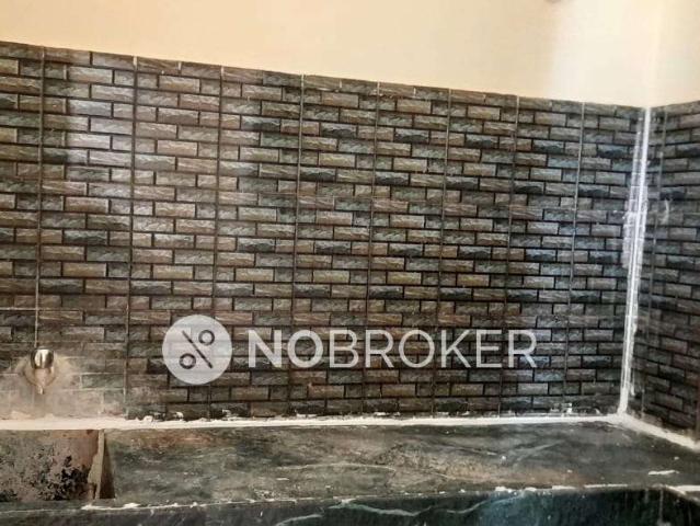 2 BHK Flat In Standalone Building for Rent In Kukatpally