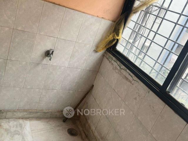 2 BHK Flat In Standalone Building for Rent In Kukatpally