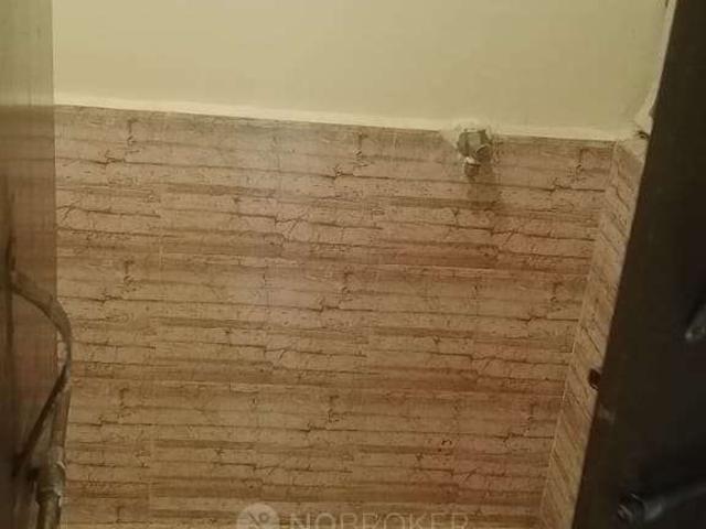 2 BHK Flat In Standalone Building for Rent In Kukatpally