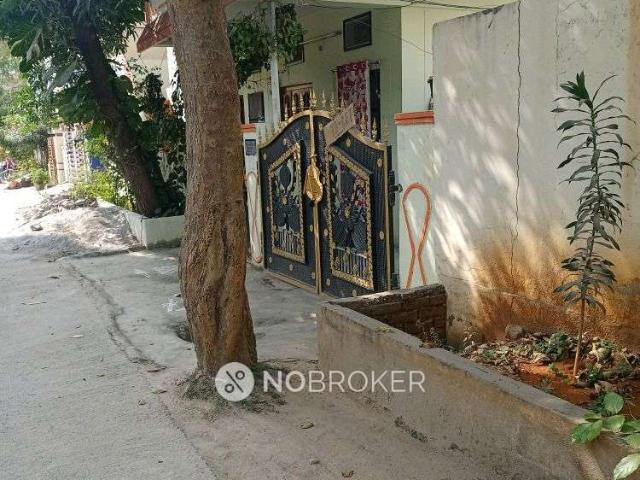 2 BHK Flat In Standalone Building for Rent In Kukatpally