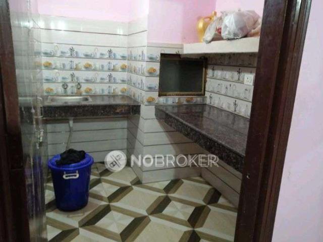 2 BHK Flat In Standalone Building for Rent In H96c+fwh, Rajput Colony, Natthu Colony, Baraula, Sector 49, Noida, Uttar Pradesh 201304, India