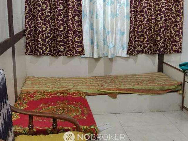 2 BHK Flat In Standalone Building for Rent In Hadapsar