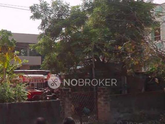 2 BHK Flat In Standalone Building for Rent In Hanamkonda