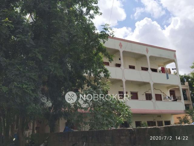 2 BHK Flat In Standalone Building for Rent In Hig 22, K P H B Phase 9, Kukatpally, Hyderabad, Telangana 500085, India