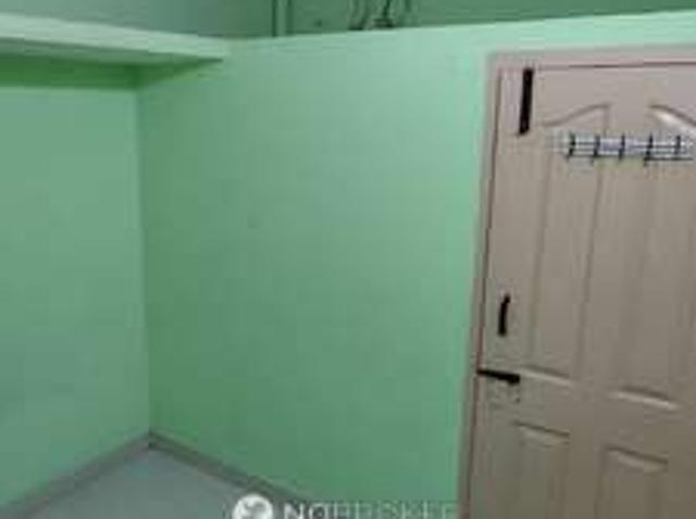 2 BHK Flat In Standalone Building for Rent In Hsr Layout