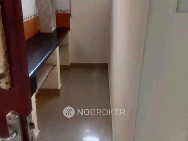 2 BHK Flat In Standalone Building for Rent In Hsr Layout