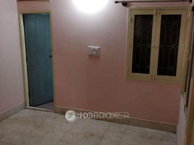 2 BHK Flat In Standalone Building for Rent In Hsr Layout 5th Sector