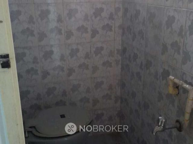 2 BHK Flat In Standalone Building for Rent In Hsr Layout