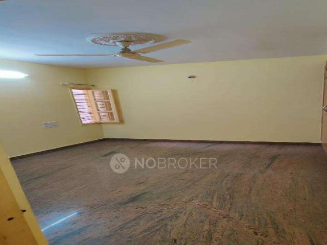 2 BHK Flat In Standalone Building for Rent In Hsr Layout