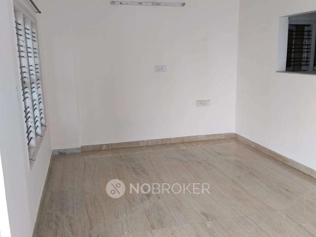 2 BHK Flat In Standalone Building for Rent In Hsr Layout