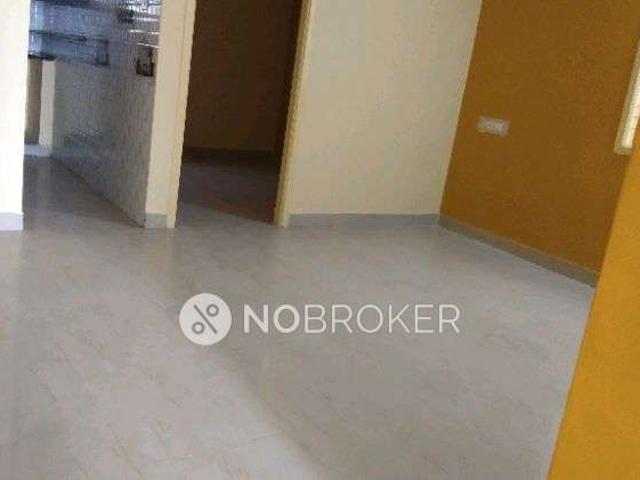 2 BHK Flat In Standalone Building for Rent In Hsr Layout