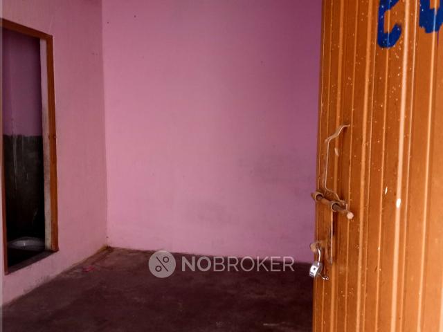 2 BHK Flat In Standalone Building for Rent In Hsr Layout