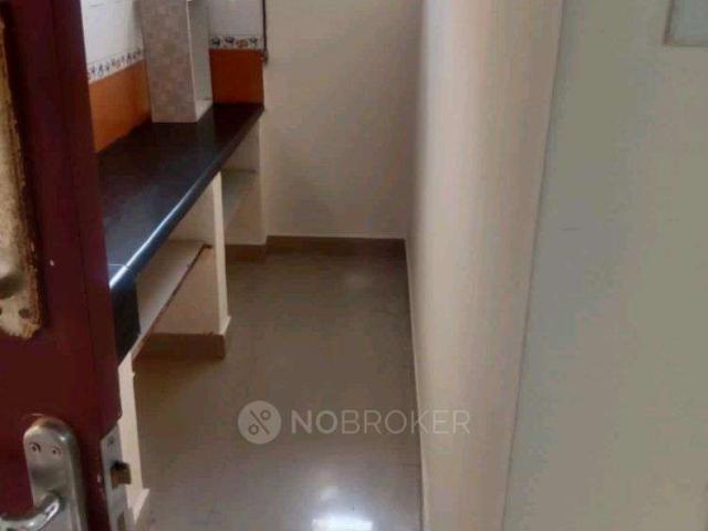 2 BHK Flat In Standalone Building for Rent In Hsr Layout