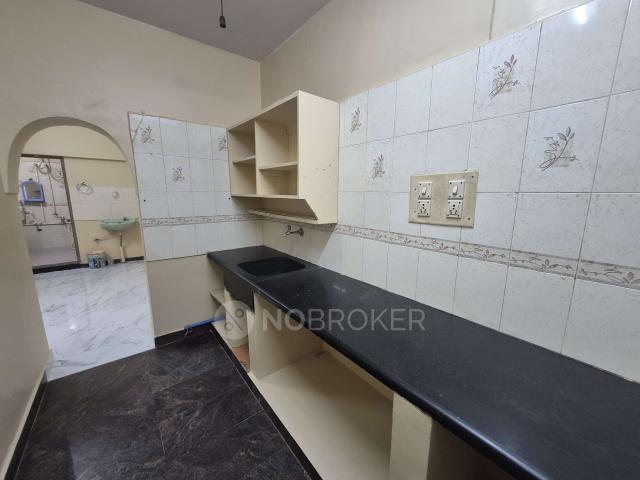 2 BHK Flat In Standalone Building for Rent In Indiranagar