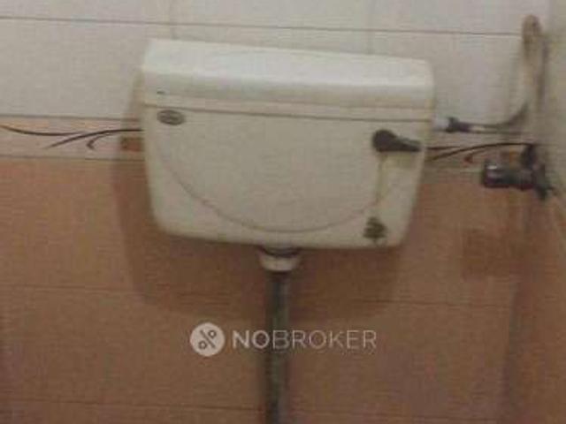 2 BHK Flat In Standalone Building for Rent In Indirapuram