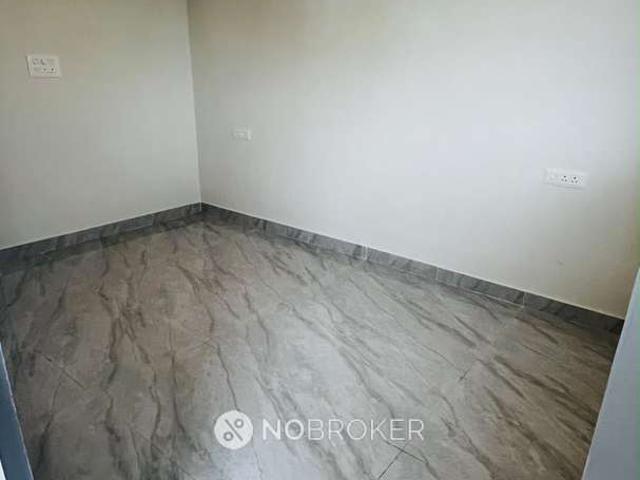 2 BHK Flat In Standalone Building for Rent In J. P. Nagar