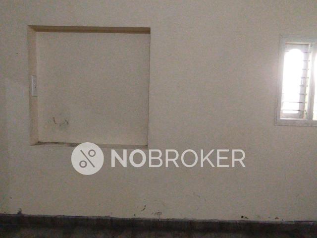 2 BHK Flat In Standalone Building for Rent In Jayanagara