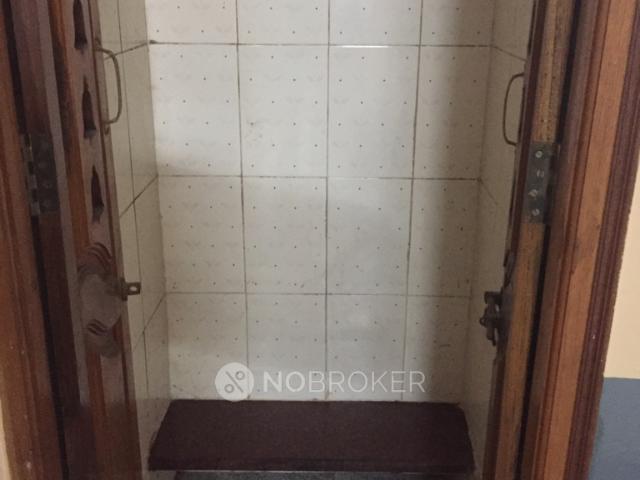 2 BHK Flat In Standalone Building for Rent In Jayanagara