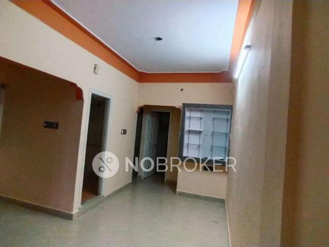 2 BHK Flat In Standalone Building for Rent In Jaraganahall