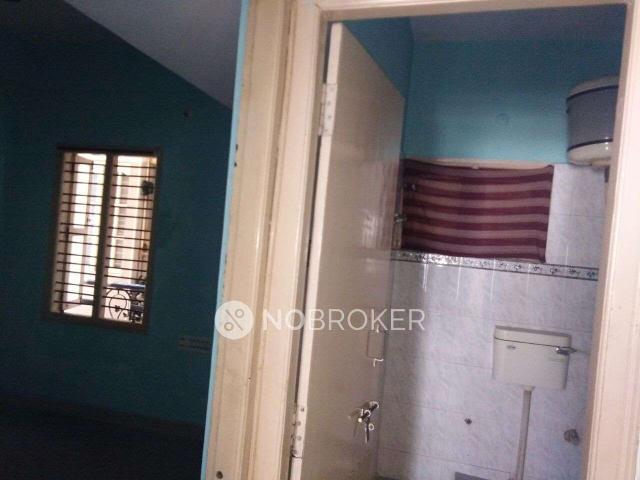 2 BHK House for Rent In Jp Nagar