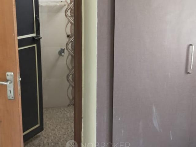 2 BHK Flat In Standalone Building for Rent In Jp Nagar